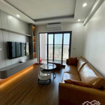 Chỉ còn vài căn quỹ hàng vật tư toà c tecco elite city giá chỉ từ 1,3 tỷ