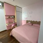 Bán căn hộ bell hill giá đầu tư chỉ từ 350 triệu