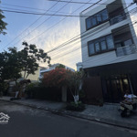 Chính chủ bán căn hộ 3 tầng 1 tum ngay bãi tắm non nước, thu nhập 20 tr/tháng đường nguyễn nghiễm