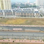Hot! liền kề mặt đường vành đai 3.5 giá chỉ từ 19 - 21 tỷ. bán nhanh trong tuần, số lượng giới hạn