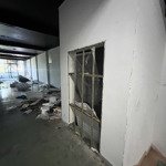 Bán nhà mặt tiền đường quang trung vạn thạnh nha trang