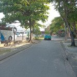 Bán nhà an trung 16, sơn trà - gần euro villa, mornachi. khu vực sầm uất, nhộn nhịp