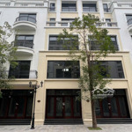Cần tiền bán gấp shophouse 65 m2 khu san hô, cạnh biển hồ tạo sóng chung cư masteri sổ lâu dài