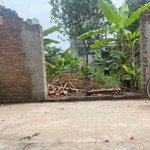 Chỉ 5x tr/m ô tô quay đầu trước đất sài sơn, quốc oai