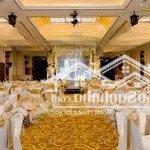 Cho thuê toà nhà mt hoàng diệu 2, phường linh trung, thủ đức, dt 13mx70m, 1 hầm, 1 trệt, 4 lầu, st