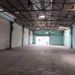 Dt 1247 .dt xd 1234 mặt tiền đường nữ dân công xã vĩnh lộc a huyện bình chánh