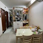 Bán nhanh căn hộ 8x plus tầng thấp, loại 2pn 2wc, đã có sổ hồng. giá bán 2,53 tỷ
