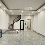 Bán nhà hồ đầm tròn ngọc hà sát lăng bác , nhà mới tinh 100% ở ngay xem là mua!