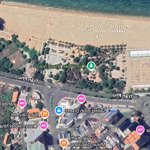 Nhà 3 tầng hẻm ôtô chỉ 50m ra biển trần phú
giá cực tốt: 13,5 tỷ tìm không ra căn thứ 2 đâu ạh