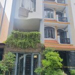 Chỉ 15 tỷ giá đầu tư! bán nhà phường an phú dt 80m2 (4m x20m) full nội thất sổ hồng riêng