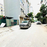 Trung tâm hà đông - phân lô - ô tô tránh - tiềm năng phát triển nhanh - vuông xây gì cũng đẹp