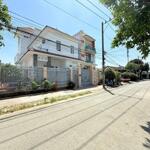 Bán gấp biệt thự tứ hải - 300m2 full thổ - 11 tỷ có tl. lh:0913170684.