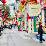 Bán nhà đẹp – phú mỹ, nam từ liêm – nhỉnh 12 tỷ – nở hậu, ngõ rộng, nội thất sang