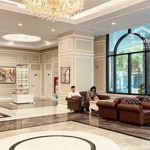 Bql hateco laroma huỳnh thúc kháng cho thuê vp, dt 95m2-100m²-200m²-350m²-1.267m², giá 150k/m2/th