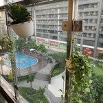Chính chủ cần bán imperia garden nguyễn tuân: 80m2- 2n đầy đủ nt cao cấp,giá 6,9 tỷ, lh: 0846463586