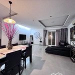 Bán căn hộ chung cư an khang, an phú, quận 2 - tp.thủ đức, dt 106m2, sổ hồng, 3pn, kho, giá 6 tỷ tl