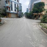 Bán nhà riêng 50m2, 12,6 tỷ ở yên nghĩa, hà đông, hà nội, giá cực chất