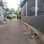 Tin nóng - đất 2 mặt tiền quận 7, giá chỉ 10.1 tỷ, dt hiếm: 144 m2, ngang 6 m đường xe hơi xe hơi