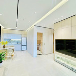Trực diện biển mường thanh viễn triều toà mới đẳng cấp nhất thuộc toà nhà oc2b căn số 3.30 oc2b