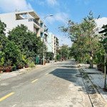 Hàng thơm. tổng hợp các lô giá tốt nhất dự án thạnh mỹ lợi, q2 - giá đầu tư - lời ngay khi mua