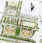 [cần bán] căn hộ 2pn, 2wc, 80.5m2 tại 183 hoàng văn thái, thanh xuân- 5,x tỷ - 0963 815 489