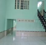 Bán nhà cách vài phút đến phú mỹ hưng, huỳnh tấn phát quận 7, 2 tầng, 70m2, chỉ 4.2 tỷ