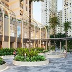 Bán shophouse regal residence bảo ninh quảng bình,18 tỷ,108m2. lh ms thu-0965.692.286.