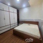 Cho thuê nhà hẻm 3m - 168/ trần văn quang, p.10, tân bình - 4x14m - 1 lầu