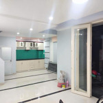Nhà chdv 6pn ngay hxh - 20m ra mặt tiền ngô đức kế