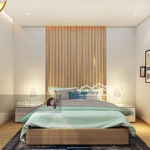 Bán nhà mới full nội thất vào ở ngay hxh phan đăng lưu, p.3, bt, dt 100m2 - 7,9 tỷ
