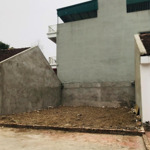 Bán đất tại mai lâm, đông anh, hà nội, 50 triệu / m2, 115 m2 chỉ với cơ hội duy nhất