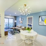 [bán gấp] căn hộ cc 183 hoàng văn thái, khương trung - 61.5m2 - 2 pn - 1 vs, chính chủ 0963-815-489