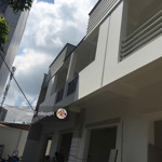 Biệt thự thảo điền đầu tư rẻ nhất 400m2 giá : 50 tỷ