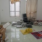 Mặt phố nguyễn an ninh 38m2, không quy hoạch, kinh doanh đỉnh, chỉ hơn 13 tỷ
