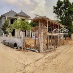 Chính chủ bán 84m2 bình yên - thạch thất - gần đh fpt giá rẻ