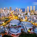 Cho thuê phòng mới đẹp ở ngã 6 đối diện nhà vh thiếu nhi giá từ 2 triệu3 - 3 triệu8/tháng ở được 3-4 người