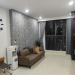 Chính chủ bán căn hộ hei tower ngụy như kon tum- thanh xuân - hà nội. giá 6.9 tỷ
