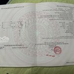 Cần bán 2 dãy trọ mặt tiền rộng 12m phường hưng long, chơn thành chỉ 8 tỷ