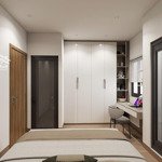 Nhà hàn mặc tử - 61m2 - 3 tầng - nở hậu đẹp - gần sông hàn - giá 5.9 tỷ