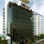 Vị trí khan hiếm! mt lê quý đôn, quận 3. sd ~600m2 giá 129 triệu/th