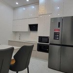 Bán nhà phố nhuệ giang siêu phẩm phân lô vip 50.1m ô tô vào nhà thang máy full nội thất