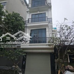 Cần bán nhà chính chủ - có 2 vỉa hè- no10 - lk 366 khu cổng đồng, la khê, hà đông, hà nội