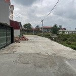 Phường an bình dt 89,5m2, hướng nam. đất nở hậu