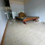 Cho thuê np 6pn, 3wc, 120m2 ở hữu nghị, trực ninh, nam định chỉ với 6 triệu vnd