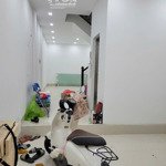 Chính chủ bán gấp nhà phố giang văn minh giá 21,9 tỷ, 52mx6 tầng, đẹp - oto đỗ