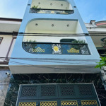 Bán nhà đ hai bà trưng - p võ thị sáu - q3 gần trường thpt nguyễn thị diệu 3tỷ55/72,8m2 thuê 24 tr