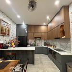#lô_góc #mặt_tiền_kinh_doanh 4 x 30 nở hậu p.tân phú chỉ 24.5 tỷ