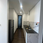 Cho thuê cc hoàng huy grand tower, 6,5 triệu, 62m2, 2pn, 2wc, hồng bàng, hải phòng