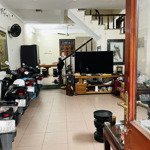 # có 102 - lạc long quân 89m, ô tô, nhỉnh 19 tỷ