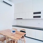 Bán nhà riêng 125m2, 2,9 tỷ nhà đẹp gần cụm khu cn giang điền, chợ an bình , dân cư hiện hữu